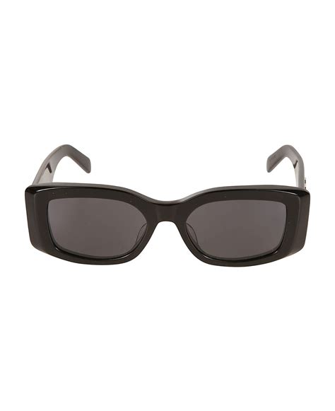 optx eyewear celine sunglasses|Celine® CL40282U Full Rim Sunglasses for Women .